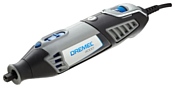 Dremel 4000-4/55