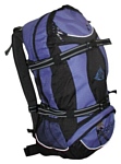 BASEG Outdoor Freerider 33