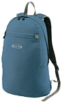 MontBell Pocketable 15 lighgt blue (sax)