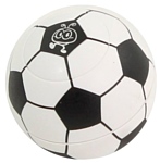 SmartBuy Футбольный мяч 16GB