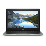 Dell Inspiron 15 3584-5130 Dell Inspiron 15 3584-5130