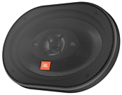 JBL Stage 9603E