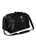 Hatber Protector Dynamic Style Hatber Protector Dynamic Style