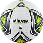 Mikasa Regateador3-G (3 размер)