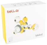 Bell.AI Mabot MA1002 B 5 в 1
