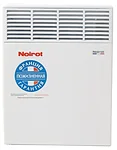 Noirot CNX-4 Plus 500