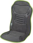 Medisana MC-85E Medisana MC-85E