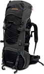Pinguin Explorer 60 black Pinguin Explorer 60 black