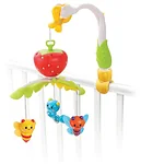 Жирафики Клубничка (939601)