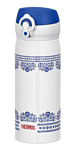 Thermos JNL-402 BLWH 0.4л (белый)