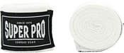Super Pro SPHP100-90000-25 (белый)