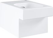 Grohe Cube 3924400H