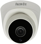 Falcon Eye FE-IPC-DP2e-30p