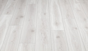 Alsafloor Osmoze Grey oak 448