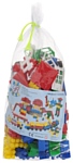 Relaks Toys Bobo System П-6305 Relaks Toys Bobo System П-6305