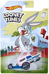 Hot Wheels Looney Tunes FKC68 FKC73