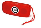 T&G TG-515