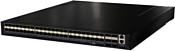 Edge-Core AS5812-54X-EC