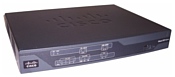 Cisco CISCO888-SEC-K9