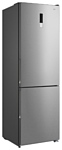 Midea MRB519SFNX