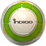 Indigo Super Expressa 14/056 (5 размер)
