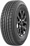 Premiorri Vimero-Van 205/65 R16C 107/105R