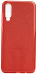 EXPERTS Diamond Tpu для Huawei Y8p (красный)