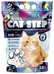 Cat Step Arctic Art 3.8л