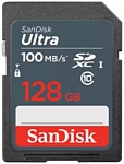 SanDisk SDSDUNR-128G-GN3IN