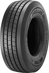 Aeolus NEO Allroads T2 385/65 R22.5 164K