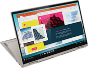 Lenovo Yoga C740-15IML (81TD006UPB)