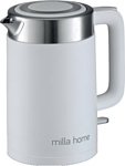 Milla Home MKT400WE