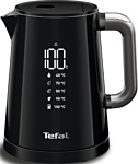 Tefal KO 854