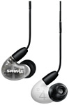 Shure Aonic 4