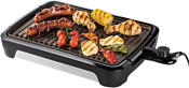 George Foreman 25850-56