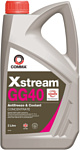 Comma Xstream GG40 Concentrate 2л