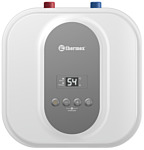 Thermex Smartline 10 U