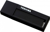 Toshiba Daichi U302 32GB