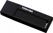 Toshiba Daichi U302 32GB Toshiba Daichi U302 32GB