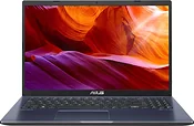 ASUS Expertbook P1 P1510CDA-BQ1219