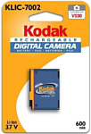 Kodak KLIC-7002