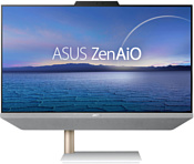 ASUS Zen AiO 24 M5401WUAT-WA068T ASUS Zen AiO 24 M5401WUAT-WA068T