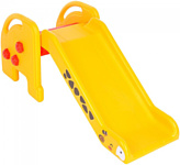 Edu-Play Жираф (желтый)