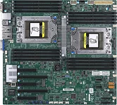 Supermicro MBD-H11DSi-B