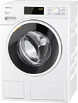 Miele WWD 660 WPS