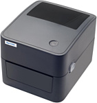 Xprinter XP-D4601B