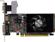 AFOX GeForce GT 610