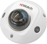 HiWatch DS-I259M(C) (2.8 мм)