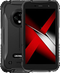 Doogee S35