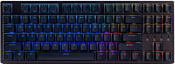 Durgod Taurus K320 Nebula RGB MX Brown (без кириллицы)